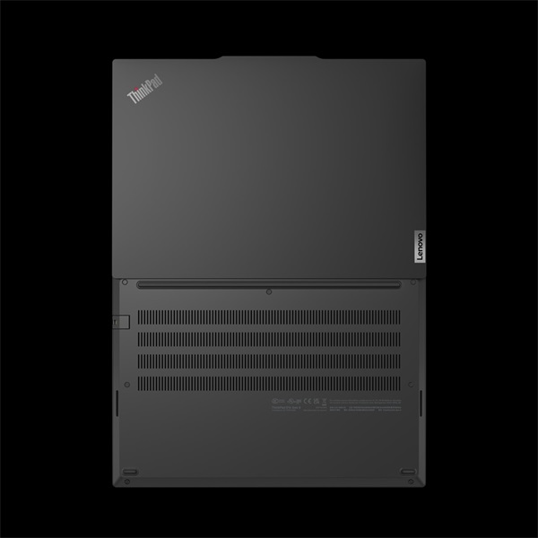 LENOVO ThinkPad E14 G6, 14.0" WUXGA, AMD Ryzen 7 7735HS (4.75GHz), 16GB, 512GB SSD, Win11 Pro - Image 8