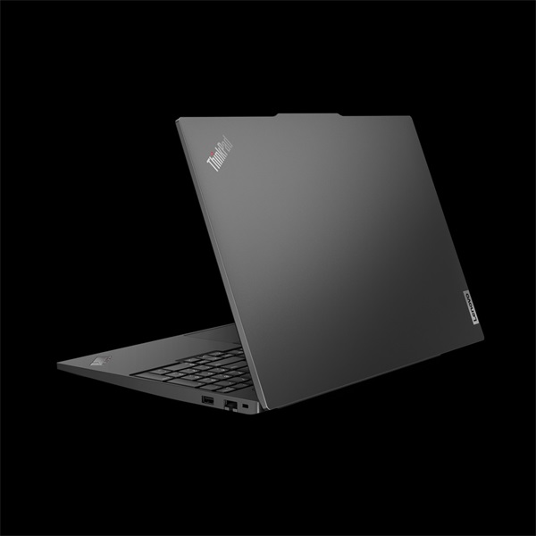LENOVO ThinkPad E16 G2, 16.0" WUXGA, AMD Ryzen 7 7735HS (4.75GHz), 16GB, 512GB SSD, NoOS - Image 4