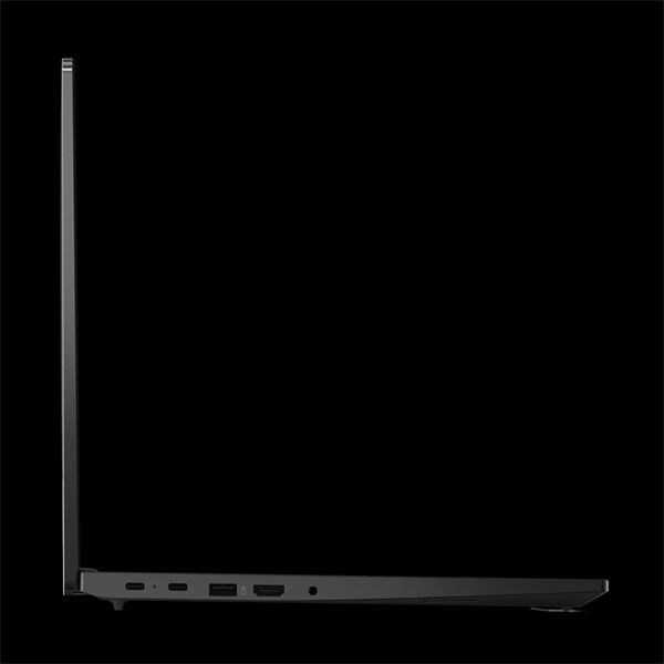 LENOVO ThinkPad E16 G2, 16.0" WUXGA, AMD Ryzen 7 7735HS (4.75GHz), 16GB, 512GB SSD, NoOS - Image 5