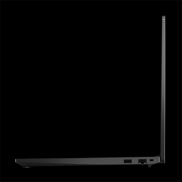 LENOVO ThinkPad E16 G2, 16.0" WUXGA, AMD Ryzen 7 7735HS (4.75GHz), 16GB, 512GB SSD, NoOS - Image 6