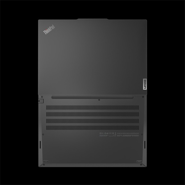 LENOVO ThinkPad E16 G2, 16.0" WUXGA, AMD Ryzen 7 7735HS (4.75GHz), 16GB, 512GB SSD, NoOS - Image 8