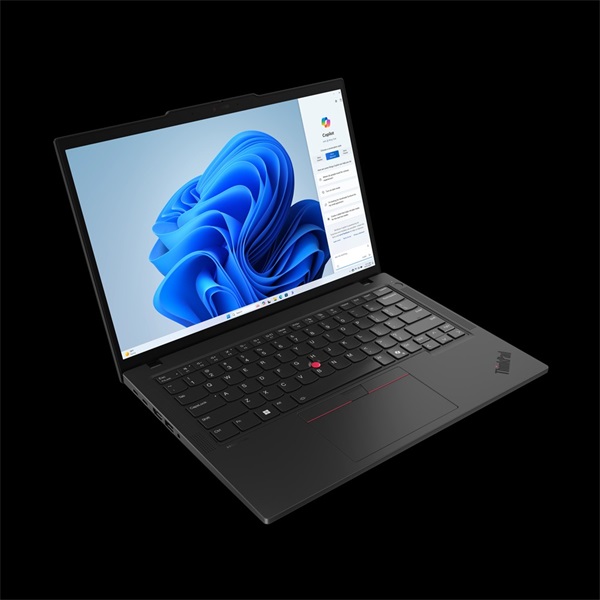 LENOVO ThinkPad T14 G5, 14.0" WUXGA, Intel Core Ultra 7 155U (4.8GHz), 64GB, 1TB SSD, Win11 Pro - Image 2