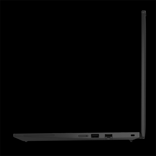 LENOVO ThinkPad T14 G5, 14.0" WUXGA, Intel Core Ultra 7 155U (4.8GHz), 64GB, 1TB SSD, Win11 Pro - Image 8