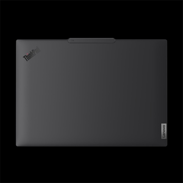 LENOVO ThinkPad T14 G5, 14.0" WUXGA, Intel Core Ultra 7 155U (4.8GHz), 64GB, 1TB SSD, Win11 Pro - Image 10