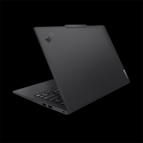 LENOVO ThinkPad T14s G5, 14.0" WUXGA, Intel Core Ultra 7 155U (4.8GHz), 32GB, 1TB SSD, Win11 Pro - Image 4