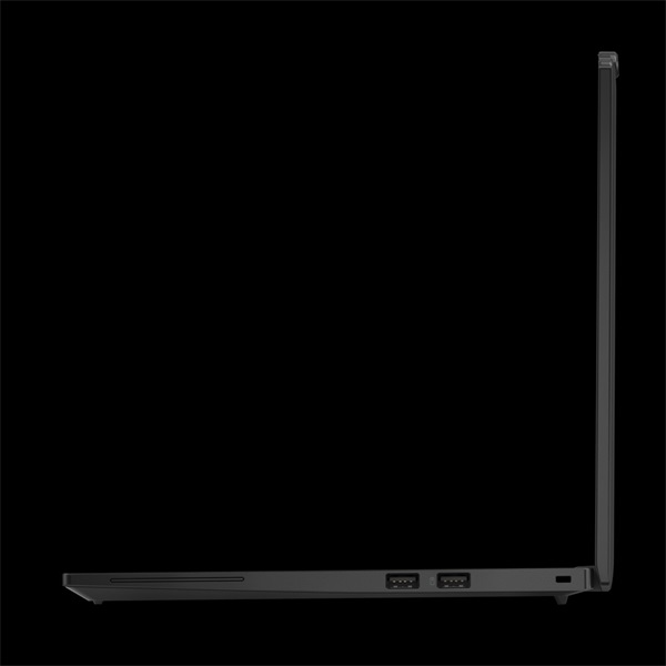 LENOVO ThinkPad T14s G5, 14.0" WUXGA, Intel Core Ultra 7 155U (4.8GHz), 32GB, 1TB SSD, Win11 Pro - Image 5