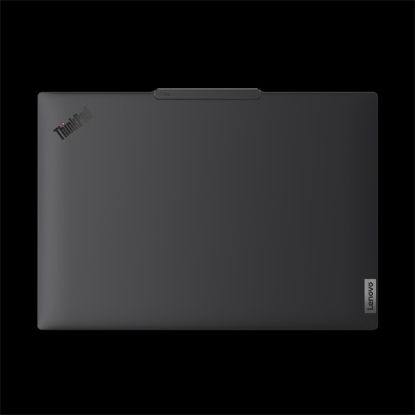 LENOVO ThinkPad T14s G5, 14.0" WUXGA, Intel Core Ultra 7 155U (4.8GHz), 32GB, 1TB SSD, Win11 Pro - Image 8