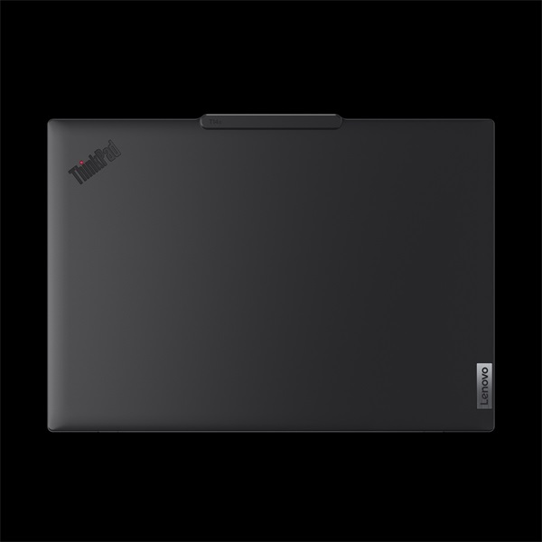 LENOVO ThinkPad T14s G6, 14.0" WUXGA Touch, Snapdragon X Elite X1E-78-100 (3.4GHz), 32GB, 1TB SSD, Win11 Pro - Image 10