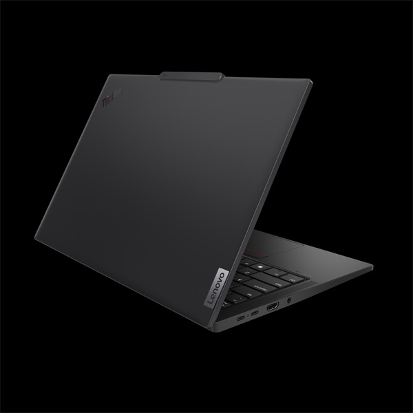 LENOVO ThinkPad T14s G6, 14.0" WUXGA Touch, Snapdragon X Elite X1E-78-100 (3.4GHz), 32GB, 1TB SSD, Win11 Pro - Image 4