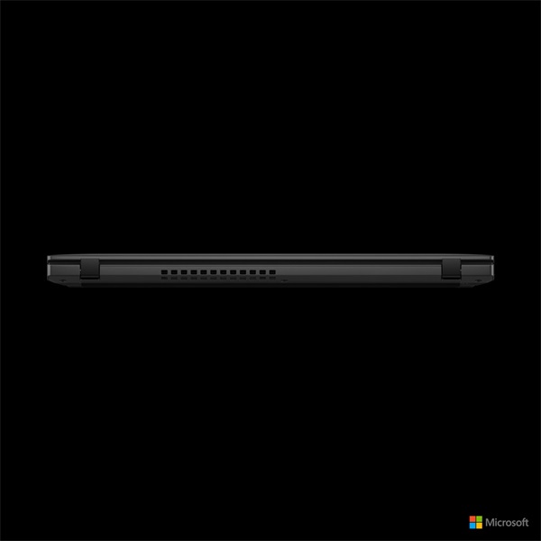 LENOVO ThinkPad T16 G3, 16.0" WUXGA, Intel Core Ultra 7 155U (4.8GHz), 32GB, 1TB SSD, Win11 Pro - Image 6