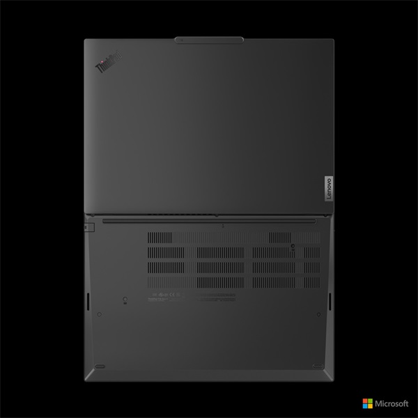 LENOVO ThinkPad T16 G3, 16.0" WUXGA, Intel Core Ultra 7 155U (4.8GHz), 64GB, 2TB SSD, Win11 Pro - Image 8
