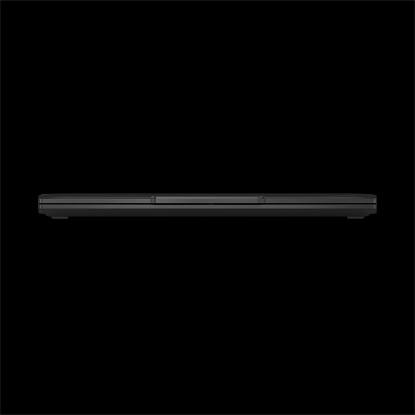 LENOVO ThinkPad X13 G5, 13.3" WUXGA, Intel Core Ultra 5 125U (4.3GHz), 16GB, 512GB SSD, Win11 Pro - Image 8