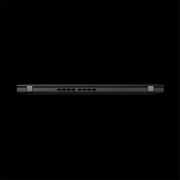 LENOVO ThinkPad X13 G5, 13.3" WUXGA, Intel Core Ultra 5 125U (4.3GHz), 16GB, 512GB SSD, Win11 Pro - Image 9