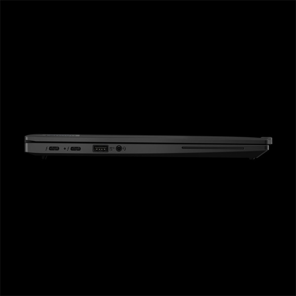LENOVO ThinkPad X13 G5, 13.3" WUXGA, Intel Core Ultra 5 125U (4.3GHz), 16GB, 512GB SSD, Win11 Pro - Image 6
