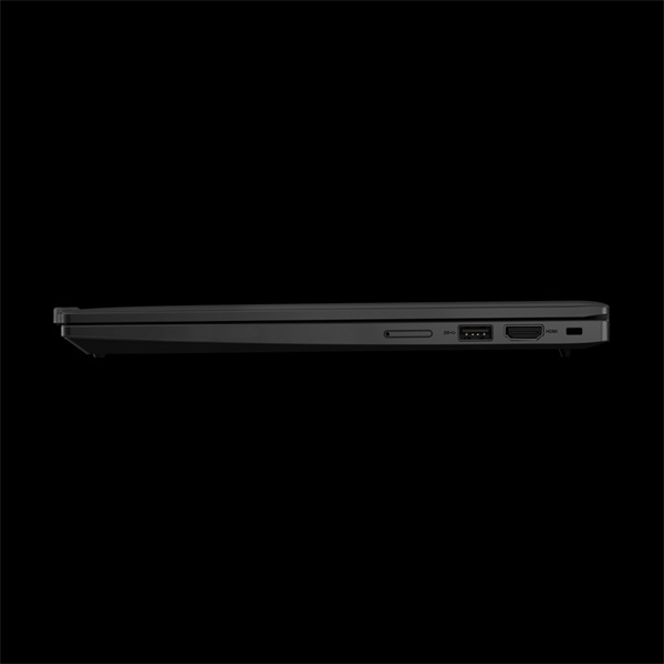 LENOVO ThinkPad X13 G5, 13.3" WUXGA, Intel Core Ultra 5 125U (4.3GHz), 16GB, 512GB SSD, Win11 Pro - Image 7