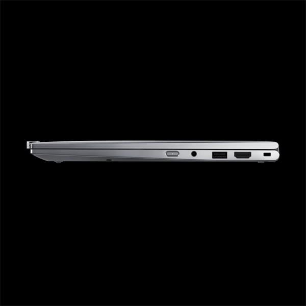 LENOVO ThinkPad X1 G9 2in1, 14" WUXGA Touch, Intel Core Ultra 7 155U (4.8GHz), 16GB, 512GB SSD, Win11 Pro, Grey, PEN - Image 10