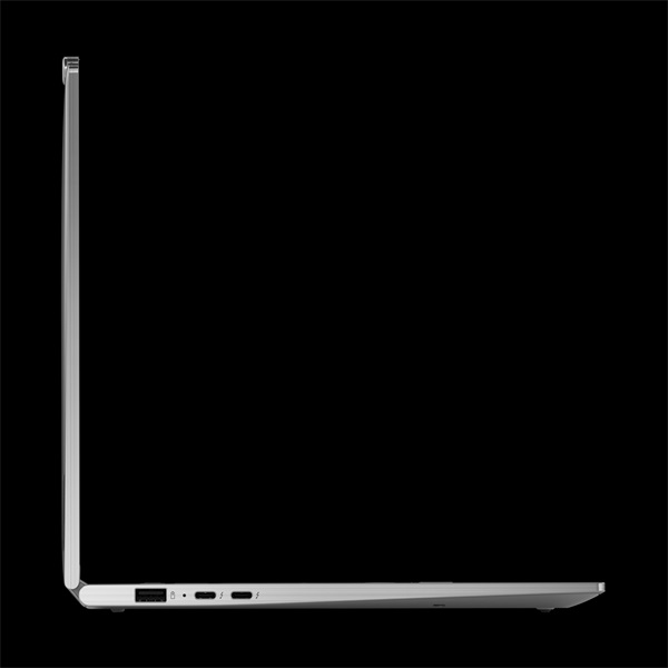 LENOVO ThinkPad X1 G9 2in1, 14" WUXGA Touch, Intel Core Ultra 7 155U (4.8GHz), 16GB, 512GB SSD, Win11 Pro, Grey, PEN - Image 7