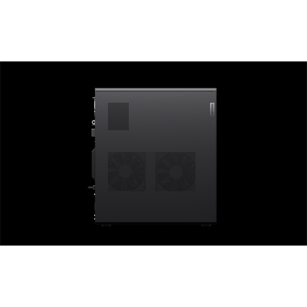 LENOVO ThinkStation P3 TWR, Intel Core i7-14700K (5.50GHz), 64GB, 1TB SSD, nVidia RTX A4000 16GB, Win11 Pro - Image 6