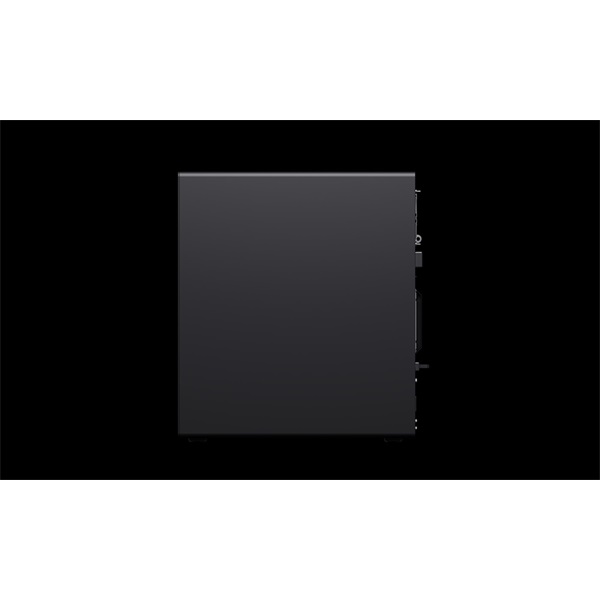 LENOVO ThinkStation P3 TWR, Intel Core i7-14700K (5.50GHz), 64GB, 1TB SSD, nVidia RTX A4000 16GB, Win11 Pro - Image 5