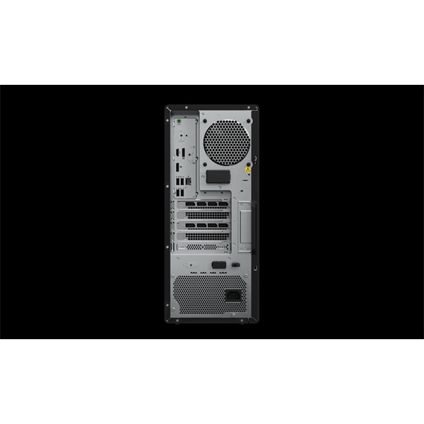 LENOVO ThinkStation P3 TWR, Intel Core i7-14700K (5.50GHz), 64GB, 1TB SSD, nVidia RTX A4000 16GB, Win11 Pro - Image 4