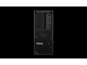 LENOVO ThinkStation P3 TWR, Intel Core i7-14700K (5.50GHz), 64GB, 1TB SSD, nVidia RTX A4000 16GB, Win11 Pro