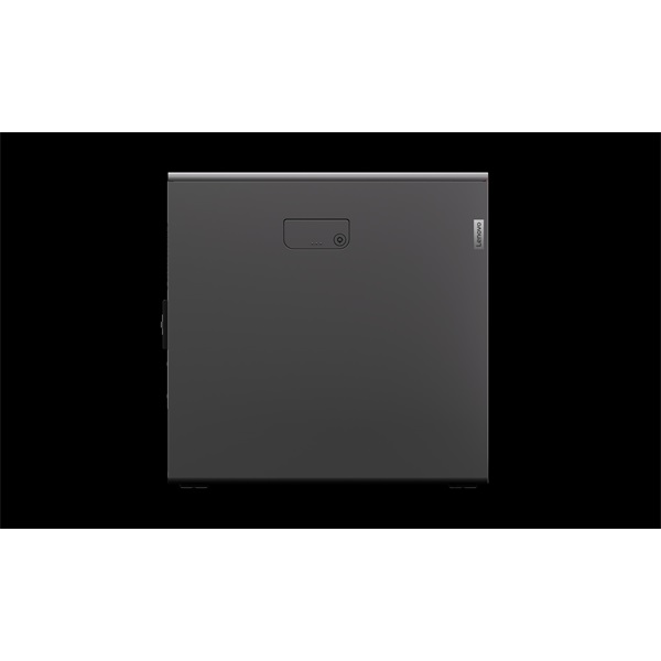 LENOVO ThinkStation P5 TWR, Intel Xeon w3-2435 (4.5GHz), 32GB, 1TB SSD, Win11 Pro - Image 4