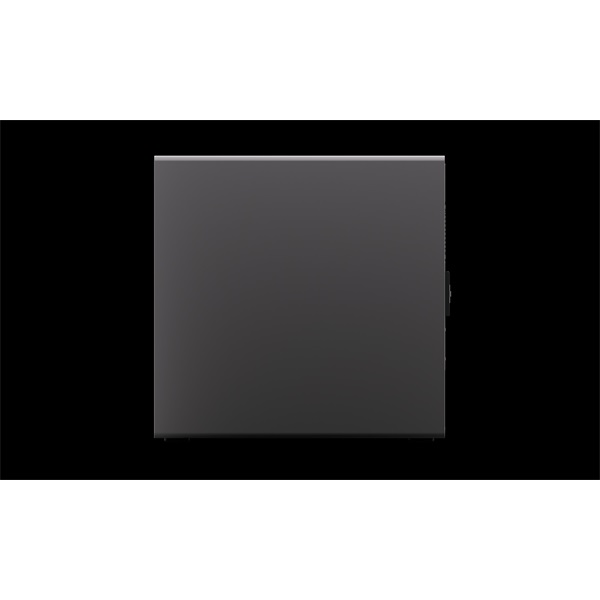 LENOVO ThinkStation P5 TWR, Intel Xeon w3-2435 (4.5GHz), 32GB, 1TB SSD, Win11 Pro - Image 5
