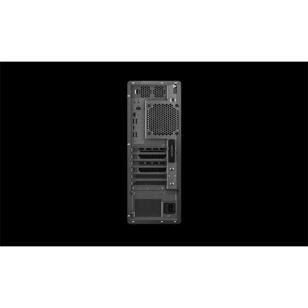 LENOVO ThinkStation P5 TWR, Intel Xeon w3-2435 (4.5GHz), 32GB, 1TB SSD, Win11 Pro - Image 3