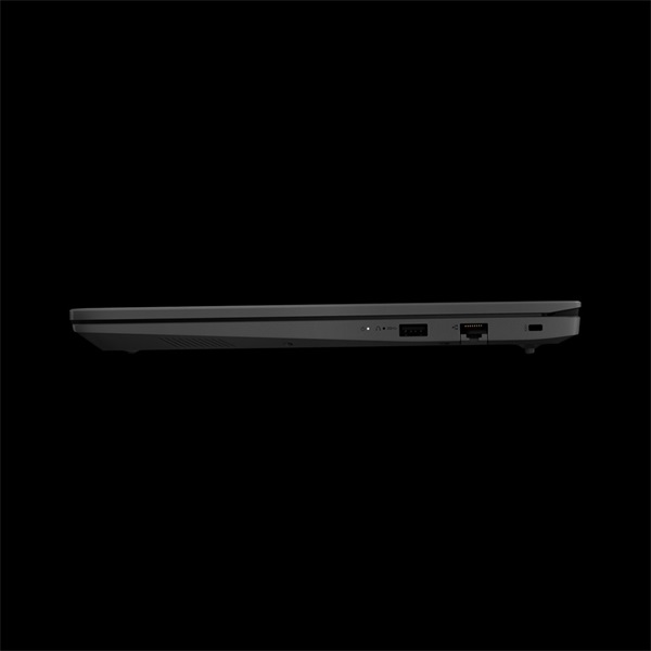 LENOVO V15 G4 AMN, 15.6" FHD, AMD Ryzen 3 7320U (4.1GHz), 8GB, 256GB SSD, NoOS, Business Black - Image 7
