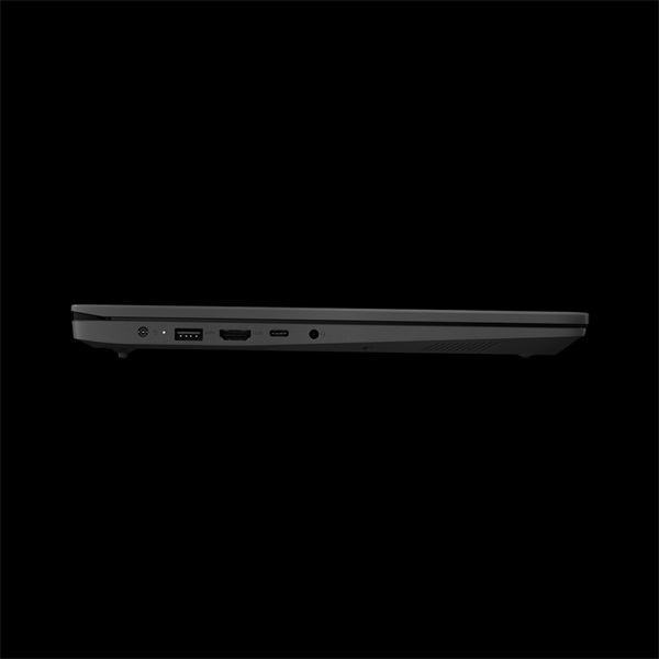 LENOVO V15 G4 AMN, 15.6" FHD, AMD Ryzen 3 7320U (4.1GHz), 8GB, 256GB SSD, NoOS, Business Black - Image 6