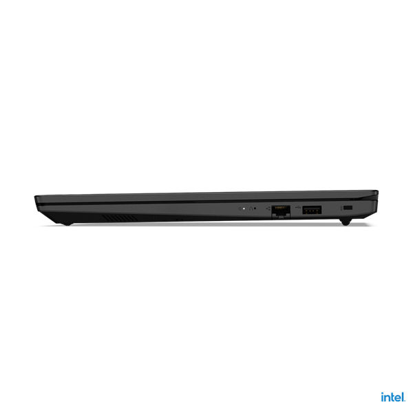 LENOVO V15 G4 IRU, 15.6" FHD, Intel Core i7-1355U (5.0GHz), 16GB, 1TB SSD, NoOS, Business Black - Image 7