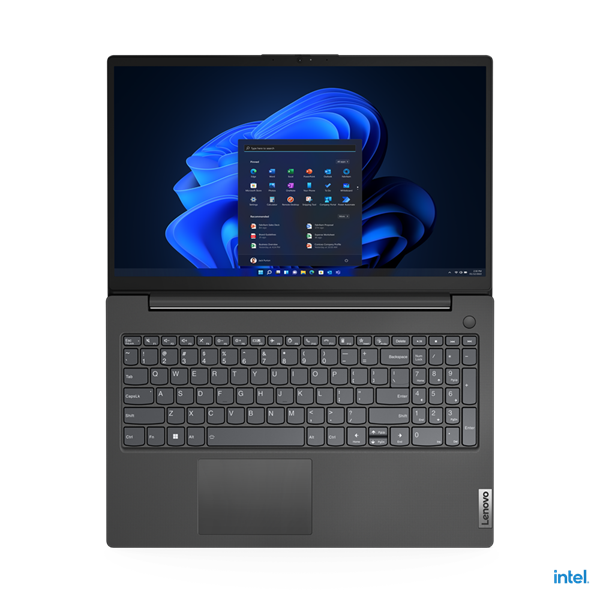 LENOVO V15 G4 IRU, 15.6" FHD, Intel Core i7-1355U (5.0GHz), 16GB, 1TB SSD, NoOS, Business Black - Image 8