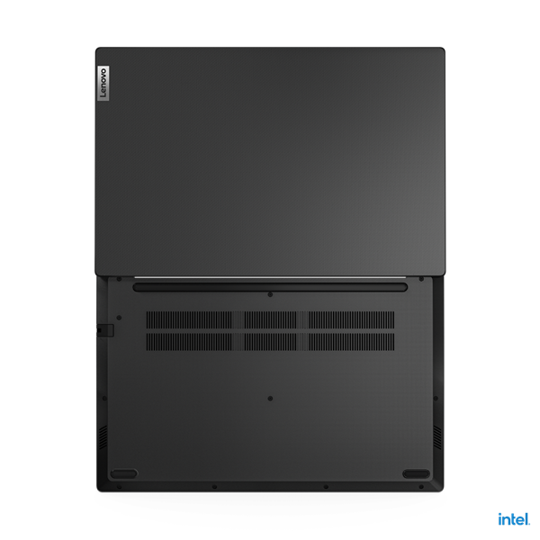 LENOVO V15 G4 IRU, 15.6" FHD, Intel Core i7-1355U (5.0GHz), 16GB, 1TB SSD, NoOS, Business Black - Image 9