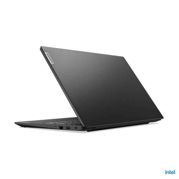 LENOVO V15 G4 IRU, 15.6" FHD, Intel Core i7-1355U (5.0GHz), 16GB, 1TB SSD, NoOS, Business Black - Image 5