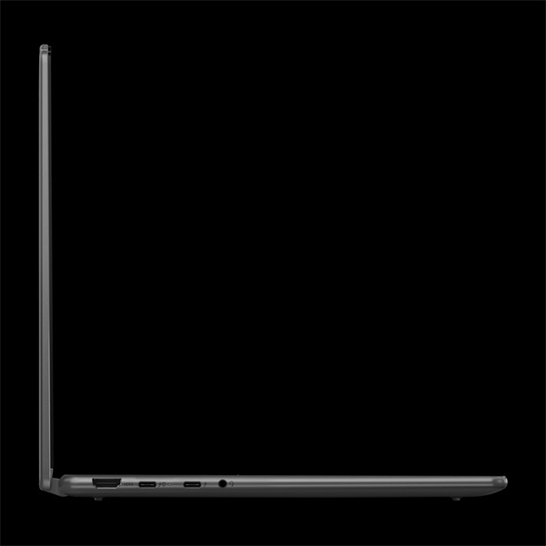 LENOVO Yoga 7 2-in-1 14IML9, 14.0" WUXGA Touch, Intel Core Ultra 5 125H, 16GB, 512GB SSD, Win11 Home, Storm Grey - Image 6