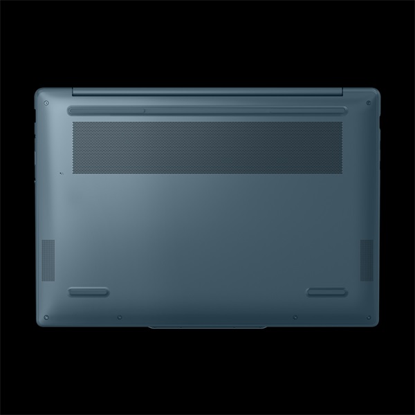 LENOVO Yoga Pro 7 14IMH9, 14.5" 3K Touch, Intel Core Ultra 5 125H, 16GB, 512GB SSD, Win11 Home, Tidal Teal - Image 10