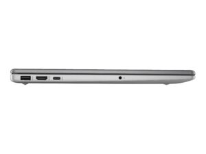 HP 250 G10 i5-1334U 15.6i 16/512GB