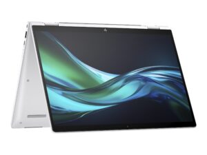 HP E x360 1040G11 U7 155H 14i 16/1TB(HU)