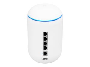 UBIQUITI UDM Ubiquiti UDM UniFi Dream Ma