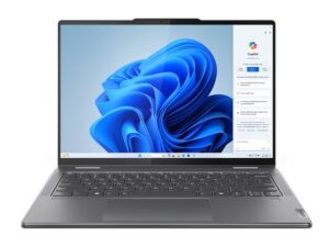 LENOVO Yoga 7 2in1 14AHP9 R5 8640HS 14i