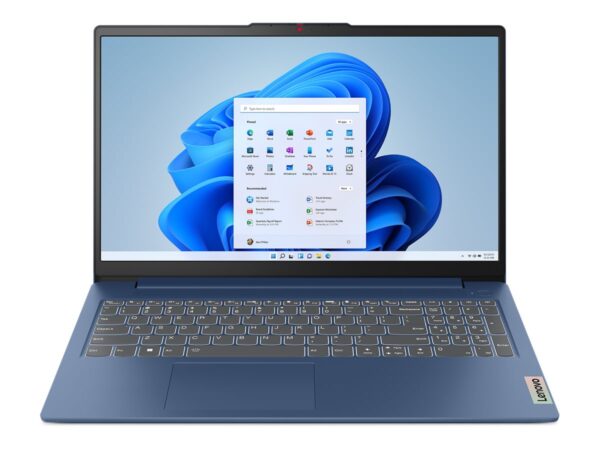 LENOVO IP Slim 3 15ABR8 R5 5625U 15.6i