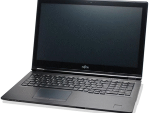 Fujitsu LifeBook U727 12" i3-7100u/16GB/256GB SATA SSD/webcam/1920x1080/HU "A-"