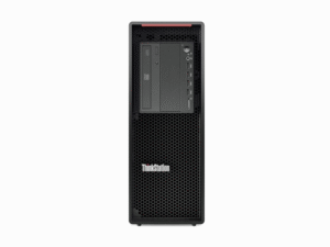 Lenovo ThinkStation P520 Xeon W-2133/32GB/512GB NVME SSD/DVD/GTX 950