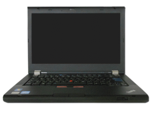 Lenovo ThinkPad T420 14" i5-2520M/4GB/160GB SATA SSD/DVD/webcam/1366x768