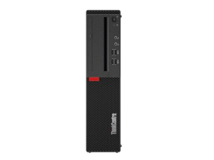 Lenovo ThinkCentre M910s SFF i5-6500/16GB/256GB SATA SSD