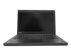 Lenovo ThinkPad T440 14" i5-4300U/8GB/256GB SATA SSD/webcam/1600x900 "A-"