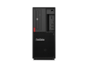 Lenovo ThinkStation P330 i7-9700/16GB/512GB NVME SSD/DVD