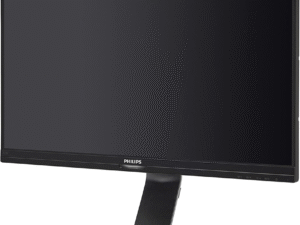 27" TFT Philips 271S7Q Fekete "A-"