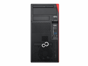 Fujitsu Esprimo P957 MT i5-6500/8GB/256GB NVME SSD