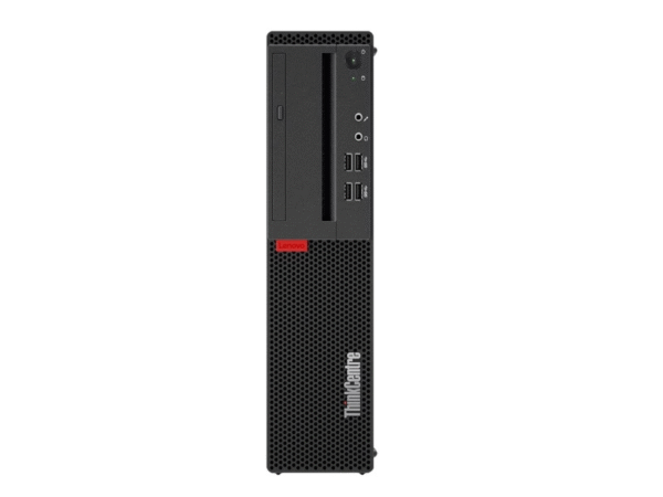 Lenovo ThinkCentre M910s SFF 10ML i5-6500/8GB/256GB SATA SSD